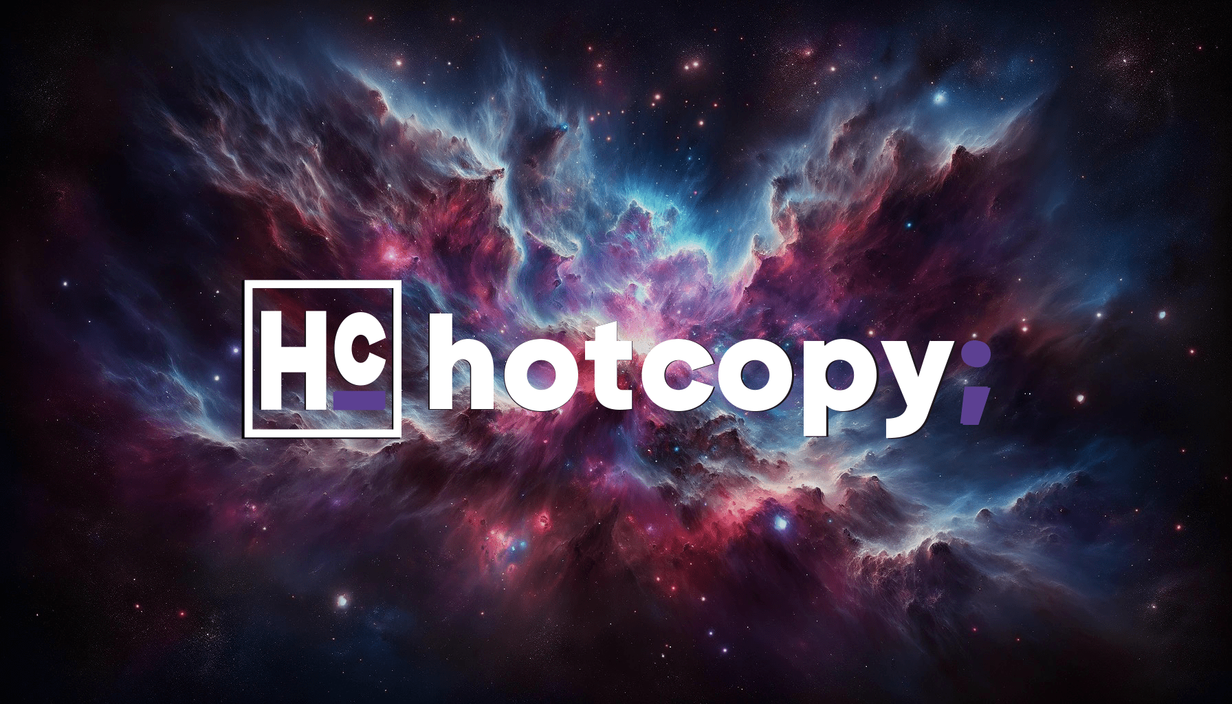 Hotcopy AI - Your All-in-One Solution For Effortless And Remarkable Content Creation